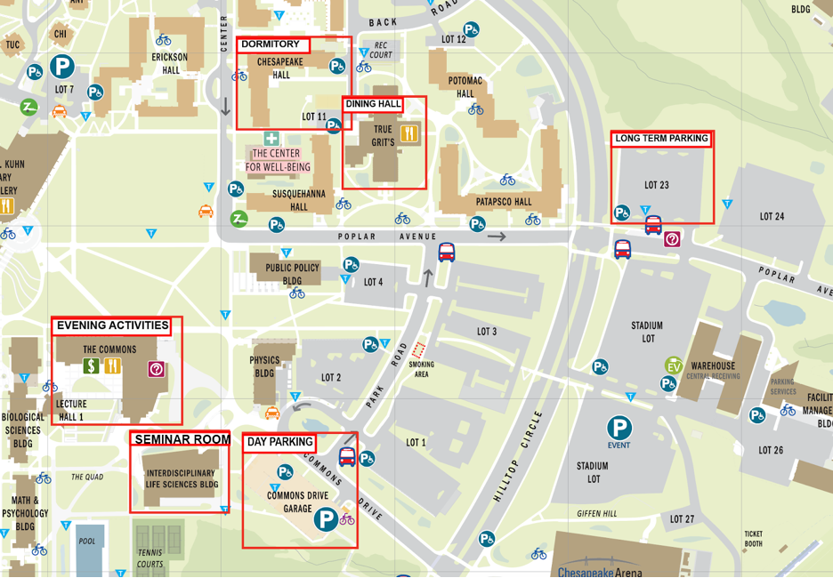 campus_map