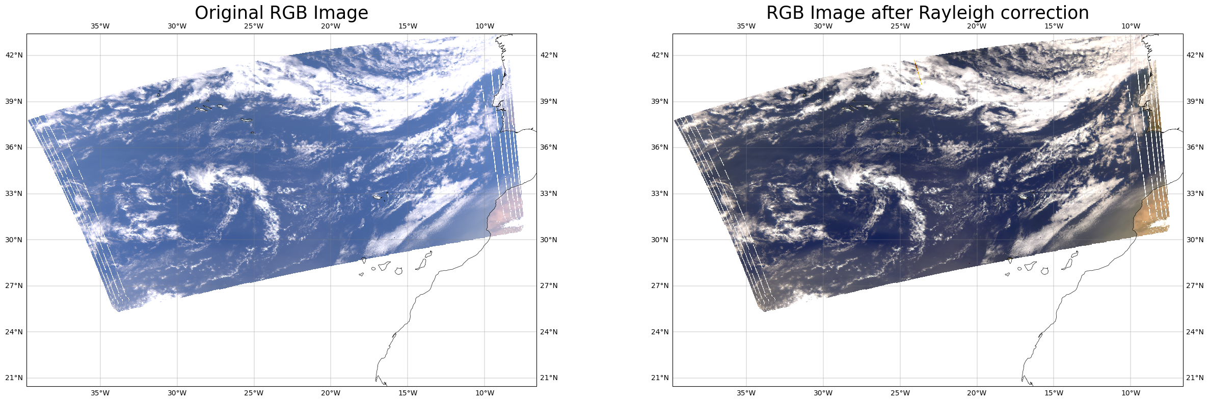 ../../_images/6d143ff383f98b7b53d7bf66dac2710ea23381592938fe16338cd5a7ef1019d7.png