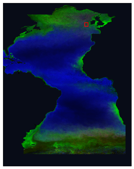 ../../_images/8e196bc1a79b253abc09482e8ab07ecbe89cebbbe6bb85825853e7795e23a1d8.png