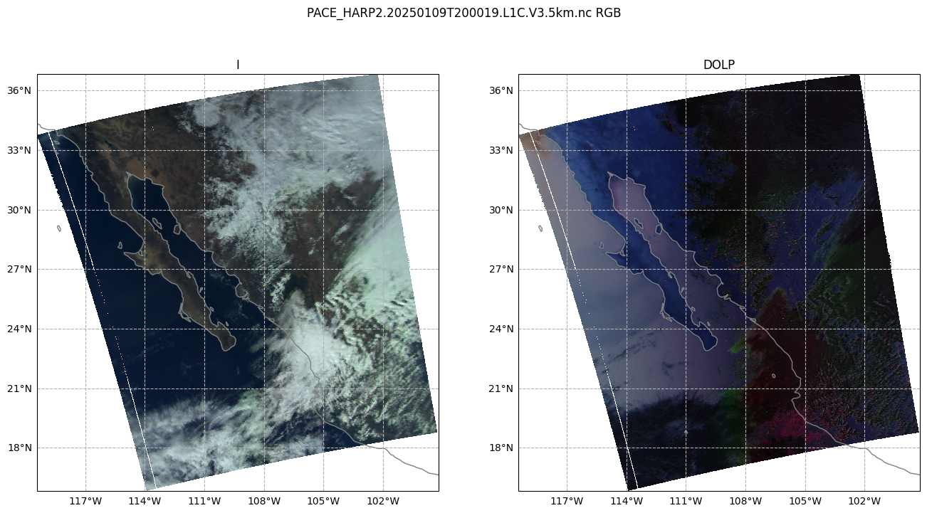 ../../_images/95f5c586da29754f88ef9c020579883713fc9ac6a1e2a7c64367557c891e4701.png