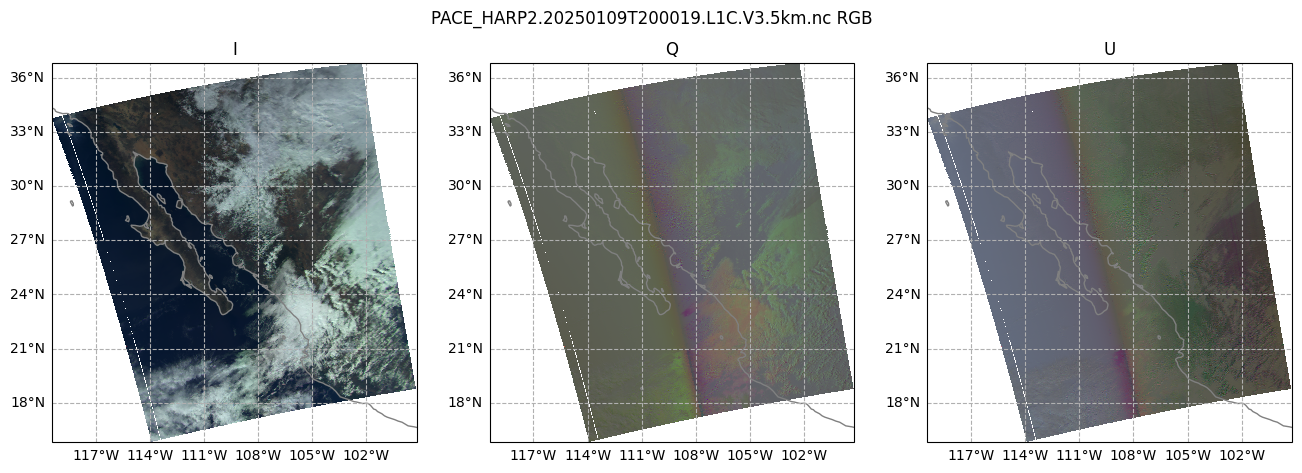../../_images/c0f2b3263abb836a017ae5eac7cd6698f276bb33fd18c4f470427b001643a95a.png