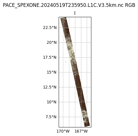 ../../_images/e19eeef8a95c447d4223cd1968d987a8b82eab0fee3cc22e88995d0670493ae4.png