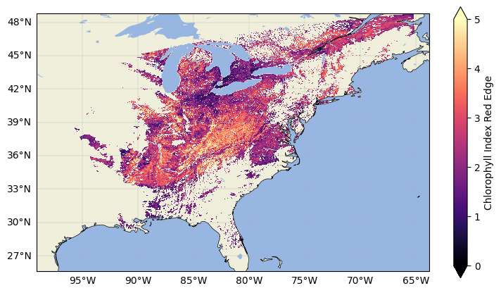 ../../_images/e7639e1a2f1026c749d5b58c8ca51c00796a7213172ee7e2367fb2572567c276.png